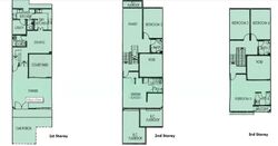 Tai Keng Villas (D19), Terrace #566153261